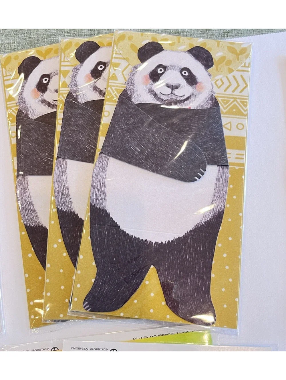 Greeting Cards-Various Money Cards others Bundle 29 Cards & Envelopes New GC118